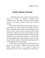 Eseja 'Žurnāls "Zvaigzne" 1951.gads', 1.