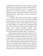 Eseja 'Žurnāls "Zvaigzne" 1951.gads', 4.