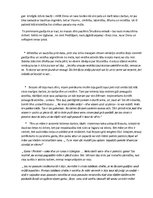 Referāts 'Audzināšanas aspekti J.Klīdzēja romānā "Cilvēka bērns"', 2.