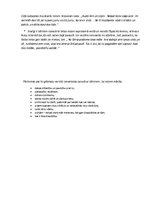 Referāts 'Audzināšanas aspekti J.Klīdzēja romānā "Cilvēka bērns"', 4.