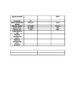 Referāts '2-ух дневный тур по Латвии', 12.