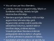 Prezentācija 'Baltvācu pedagoģiskās atziņas', 9.