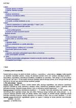 Konspekts 'Juridiskā un sociālā psiholoģija', 1.