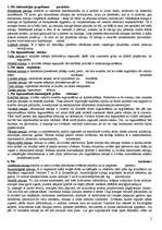 Konspekts 'Juridiskā un sociālā psiholoģija', 2.