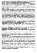 Konspekts 'Juridiskā un sociālā psiholoģija', 3.