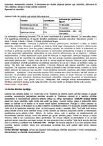 Konspekts 'Juridiskā un sociālā psiholoģija', 4.