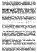 Konspekts 'Juridiskā un sociālā psiholoģija', 7.