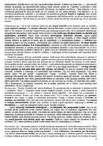 Konspekts 'Juridiskā un sociālā psiholoģija', 9.