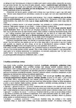 Konspekts 'Juridiskā un sociālā psiholoģija', 10.