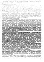 Konspekts 'Juridiskā un sociālā psiholoģija', 12.