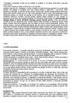 Konspekts 'Juridiskā un sociālā psiholoģija', 14.