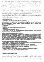 Konspekts 'Juridiskā un sociālā psiholoģija', 15.