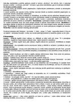 Konspekts 'Juridiskā un sociālā psiholoģija', 16.