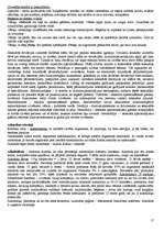 Konspekts 'Juridiskā un sociālā psiholoģija', 17.