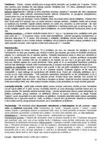 Konspekts 'Juridiskā un sociālā psiholoģija', 18.