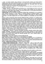 Konspekts 'Juridiskā un sociālā psiholoģija', 19.