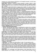 Konspekts 'Juridiskā un sociālā psiholoģija', 20.