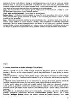 Konspekts 'Juridiskā un sociālā psiholoģija', 21.