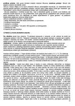 Konspekts 'Juridiskā un sociālā psiholoģija', 22.