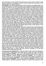 Konspekts 'Juridiskā un sociālā psiholoģija', 23.