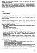 Konspekts 'Juridiskā un sociālā psiholoģija', 24.