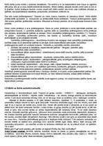 Konspekts 'Juridiskā un sociālā psiholoģija', 25.