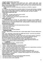 Konspekts 'Juridiskā un sociālā psiholoģija', 26.