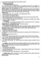 Konspekts 'Juridiskā un sociālā psiholoģija', 27.