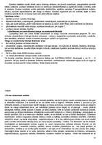 Konspekts 'Juridiskā un sociālā psiholoģija', 28.