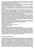 Konspekts 'Juridiskā un sociālā psiholoģija', 29.