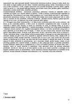 Konspekts 'Juridiskā un sociālā psiholoģija', 30.