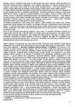 Konspekts 'Juridiskā un sociālā psiholoģija', 31.