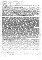 Konspekts 'Juridiskā un sociālā psiholoģija', 32.