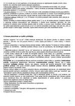 Konspekts 'Juridiskā un sociālā psiholoģija', 33.