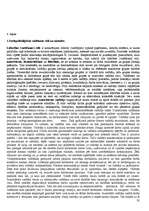 Konspekts 'Juridiskā un sociālā psiholoģija', 35.