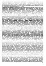 Konspekts 'Juridiskā un sociālā psiholoģija', 36.