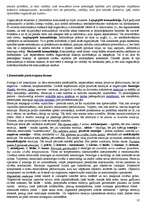 Konspekts 'Juridiskā un sociālā psiholoģija', 37.