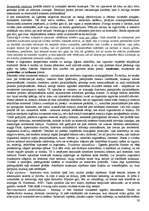 Konspekts 'Juridiskā un sociālā psiholoģija', 38.