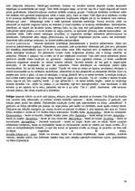 Konspekts 'Juridiskā un sociālā psiholoģija', 39.