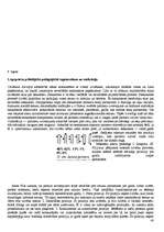 Konspekts 'Juridiskā un sociālā psiholoģija', 40.