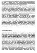 Konspekts 'Juridiskā un sociālā psiholoģija', 41.