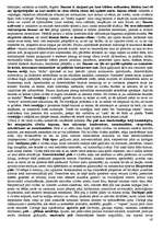 Konspekts 'Juridiskā un sociālā psiholoģija', 42.