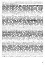 Konspekts 'Juridiskā un sociālā psiholoģija', 43.