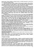 Konspekts 'Juridiskā un sociālā psiholoģija', 45.