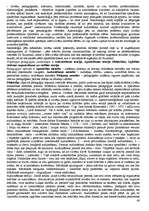 Konspekts 'Juridiskā un sociālā psiholoģija', 46.