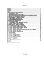 Diplomdarbs 'Interneta reklāmu izmantošanas iespējas uzņēmuma "Namu apsaimniekotājs" klientu ', 4.