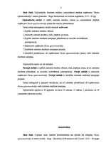 Diplomdarbs 'Interneta reklāmu izmantošanas iespējas uzņēmuma "Namu apsaimniekotājs" klientu ', 5.