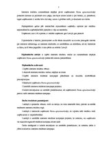 Diplomdarbs 'Interneta reklāmu izmantošanas iespējas uzņēmuma "Namu apsaimniekotājs" klientu ', 9.