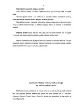 Diplomdarbs 'Interneta reklāmu izmantošanas iespējas uzņēmuma "Namu apsaimniekotājs" klientu ', 10.