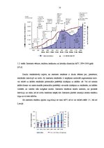 Diplomdarbs 'Interneta reklāmu izmantošanas iespējas uzņēmuma "Namu apsaimniekotājs" klientu ', 12.